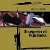 Copertina Il segreto di Pulcinella